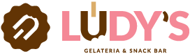 Ludy's Logo